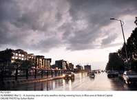 Filename=Pic12-051~18.jpg
Filesize=236KiB
Dimensions=1800x1322
Date added=Mar 12, 2020 Pic12-051~18.jpg