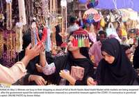 Filename=Pic12-052~21.jpg
Filesize=323KiB
Dimensions=2047x1423
Date added=May 12, 2020 Pic12-052~21.jpg