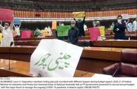 Filename=Pic12-052~22.jpg
Filesize=214KiB
Dimensions=2048x1326
Date added=Jun 12, 2020 Pic12-052~22.jpg