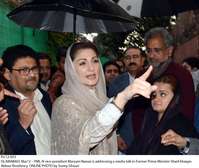 Filename=Pic12-053~18.jpg
Filesize=264KiB
Dimensions=1800x1516
Date added=Mar 12, 2020 Pic12-053~18.jpg