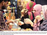 Filename=Pic12-053~20.jpg
Filesize=322KiB
Dimensions=2047x1514
Date added=May 12, 2020 Pic12-053~20.jpg