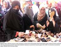 Filename=Pic12-054~19.jpg
Filesize=323KiB
Dimensions=2047x1574
Date added=May 12, 2020 Pic12-054~19.jpg