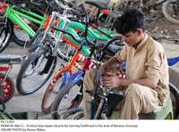 Filename=Pic12-055~18.jpg
Filesize=342KiB
Dimensions=1800x1334
Date added=Mar 12, 2020 Pic12-055~18.jpg