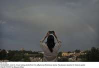 Filename=Pic12-056~21.jpg
Filesize=190KiB
Dimensions=2047x1397
Date added=Jun 12, 2020 Pic12-056~21.jpg