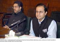 Filename=Pic12-057~20.jpg
Filesize=223KiB
Dimensions=2047x1448
Date added=May 12, 2020 Pic12-057~20.jpg