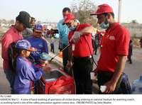 Filename=Pic12-060~18.jpg
Filesize=313KiB
Dimensions=1800x1335
Date added=Mar 12, 2020 Pic12-060~18.jpg
