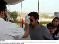 Filename=Pic12-063~12.jpg
Filesize=191KiB
Dimensions=1800x1324
Date added=Mar 12, 2020 Pic12-063~12.jpg