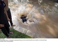 Filename=Pic12-065~15.jpg
Filesize=337KiB
Dimensions=2048x1495
Date added=Jun 12, 2020 Pic12-065~15.jpg