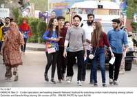 Filename=Pic12-067~11.jpg
Filesize=284KiB
Dimensions=1800x1274
Date added=Mar 12, 2020 Pic12-067~11.jpg