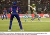 Filename=Pic12-074~10.jpg
Filesize=297KiB
Dimensions=1800x1270
Date added=Mar 12, 2020 Pic12-074~10.jpg
