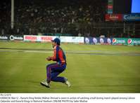 Filename=Pic12-075~9.jpg
Filesize=249KiB
Dimensions=1800x1328
Date added=Mar 12, 2020 Pic12-075~9.jpg