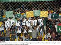 Filename=Pic12-078~9.jpg
Filesize=425KiB
Dimensions=1800x1320
Date added=Mar 12, 2020 Pic12-078~9.jpg