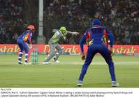 Filename=Pic12-079~9.jpg
Filesize=305KiB
Dimensions=1800x1276
Date added=Mar 12, 2020 Pic12-079~9.jpg