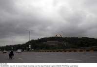 Filename=Pic13-002~3.jpg
Filesize=72KiB
Dimensions=1000x689
Date added=Aug 13, 2018 Pic13-002~3.jpg