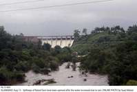 Filename=Pic13-003~3.jpg
Filesize=108KiB
Dimensions=1000x673
Date added=Aug 13, 2018 Pic13-003~3.jpg