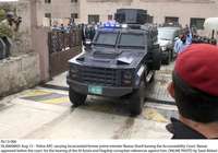 Filename=Pic13-006~3.jpg
Filesize=144KiB
Dimensions=1000x701
Date added=Aug 13, 2018 Pic13-006~3.jpg