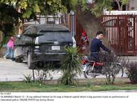 Filename=Pic13-007~10.jpg
Filesize=376KiB
Dimensions=1800x1342
Date added=Mar 13, 2019 Pic13-007~10.jpg
