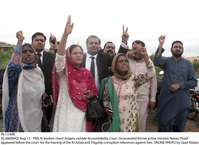 Filename=Pic13-008~3.jpg
Filesize=132KiB
Dimensions=1000x727
Date added=Aug 13, 2018 Pic13-008~3.jpg