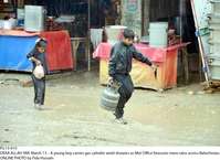 Filename=Pic13-010~10.jpg
Filesize=266KiB
Dimensions=1800x1309
Date added=Mar 13, 2019 Pic13-010~10.jpg