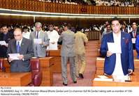 Filename=Pic13-010~3.jpg
Filesize=172KiB
Dimensions=1000x694
Date added=Aug 13, 2018 Pic13-010~3.jpg