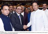 Filename=Pic13-011~3.jpg
Filesize=120KiB
Dimensions=1000x719
Date added=Aug 13, 2018 Pic13-011~3.jpg