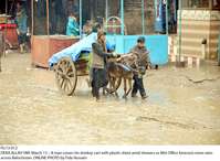 Filename=Pic13-012~10.jpg
Filesize=337KiB
Dimensions=1800x1322
Date added=Mar 13, 2019 Pic13-012~10.jpg