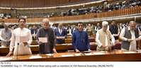 Filename=Pic13-012~3.jpg
Filesize=141KiB
Dimensions=1000x483
Date added=Aug 13, 2018 Pic13-012~3.jpg