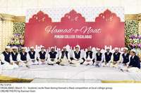 Filename=Pic13-016~10.jpg
Filesize=333KiB
Dimensions=1800x1197
Date added=Mar 13, 2019 Pic13-016~10.jpg