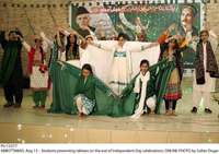 Filename=Pic13-017~3.jpg
Filesize=169KiB
Dimensions=1000x705
Date added=Aug 13, 2018 Pic13-017~3.jpg