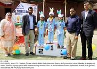 Filename=Pic13-018~10.jpg
Filesize=351KiB
Dimensions=1800x1286
Date added=Mar 13, 2019 Pic13-018~10.jpg