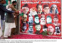 Filename=Pic13-019~3.jpg
Filesize=192KiB
Dimensions=1000x701
Date added=Aug 13, 2018 Pic13-019~3.jpg