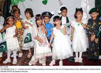Filename=Pic13-020~3.jpg
Filesize=169KiB
Dimensions=1000x717
Date added=Aug 13, 2018 Pic13-020~3.jpg