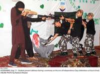 Filename=Pic13-021~3.jpg
Filesize=173KiB
Dimensions=1000x743
Date added=Aug 13, 2018 Pic13-021~3.jpg