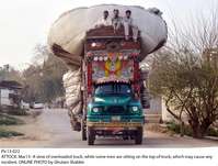 Filename=Pic13-022~20.jpg
Filesize=368KiB
Dimensions=1617x1226
Date added=Mar 13, 2020 Pic13-022~20.jpg