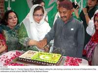 Filename=Pic13-022~3.jpg
Filesize=164KiB
Dimensions=1000x741
Date added=Aug 13, 2018 Pic13-022~3.jpg