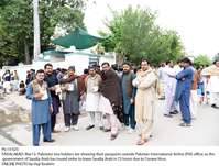 Filename=Pic13-025~20.jpg
Filesize=424KiB
Dimensions=1800x1366
Date added=Mar 13, 2020 Pic13-025~20.jpg