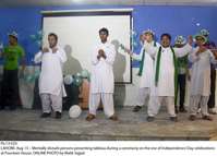 Filename=Pic13-025~3.jpg
Filesize=115KiB
Dimensions=1000x717
Date added=Aug 13, 2018 Pic13-025~3.jpg