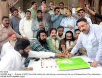 Filename=Pic13-028~3.jpg
Filesize=159KiB
Dimensions=1000x761
Date added=Aug 13, 2018 Pic13-028~3.jpg