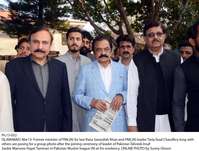 Filename=Pic13-032~21.jpg
Filesize=354KiB
Dimensions=1800x1364
Date added=Mar 13, 2020 Pic13-032~21.jpg
