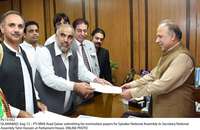 Filename=Pic13-032~3.jpg
Filesize=128KiB
Dimensions=1000x651
Date added=Aug 13, 2018 Pic13-032~3.jpg