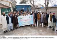 Filename=Pic13-033~10.jpg
Filesize=399KiB
Dimensions=1800x1258
Date added=Mar 13, 2019 Pic13-033~10.jpg