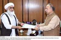 Filename=Pic13-033~3.jpg
Filesize=125KiB
Dimensions=1000x663
Date added=Aug 13, 2018 Pic13-033~3.jpg