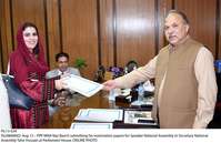 Filename=Pic13-034~3.jpg
Filesize=128KiB
Dimensions=1000x649
Date added=Aug 13, 2018 Pic13-034~3.jpg