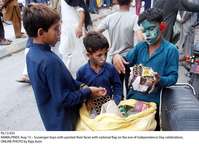 Filename=Pic13-035~3.jpg
Filesize=156KiB
Dimensions=1000x724
Date added=Aug 13, 2018 Pic13-035~3.jpg