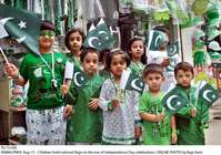 Filename=Pic13-036~3.jpg
Filesize=198KiB
Dimensions=1000x703
Date added=Aug 13, 2018 Pic13-036~3.jpg