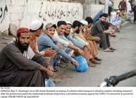 Filename=Pic13-037~22.jpg
Filesize=248KiB
Dimensions=2048x1472
Date added=May 13, 2020 Pic13-037~22.jpg