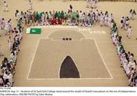 Filename=Pic13-038~3.jpg
Filesize=168KiB
Dimensions=1000x699
Date added=Aug 13, 2018 Pic13-038~3.jpg
