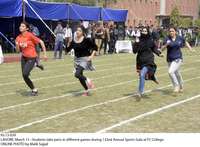 Filename=Pic13-039~10.jpg
Filesize=411KiB
Dimensions=1800x1326
Date added=Mar 13, 2019 Pic13-039~10.jpg