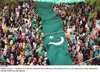 Filename=Pic13-039~3.jpg
Filesize=239KiB
Dimensions=1000x717
Date added=Aug 13, 2018 Pic13-039~3.jpg