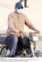 Filename=Pic13-043~22.jpg
Filesize=236KiB
Dimensions=1323x1940
Date added=Mar 13, 2020 Pic13-043~22.jpg